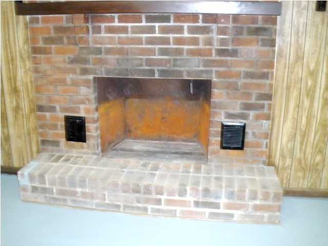 225 Keith Valley Road Southeast Cleveland, TN 37323 - Photo 11 of 16 Additional Photo