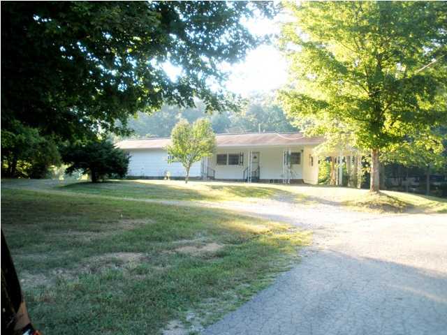 225 Keith Valley Road Southeast Cleveland, TN 37323 - Photo 13 of 16 Additional Photo