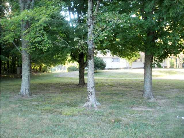 225 Keith Valley Road Southeast Cleveland, TN 37323 - Photo 15 of 16 Additional Photo