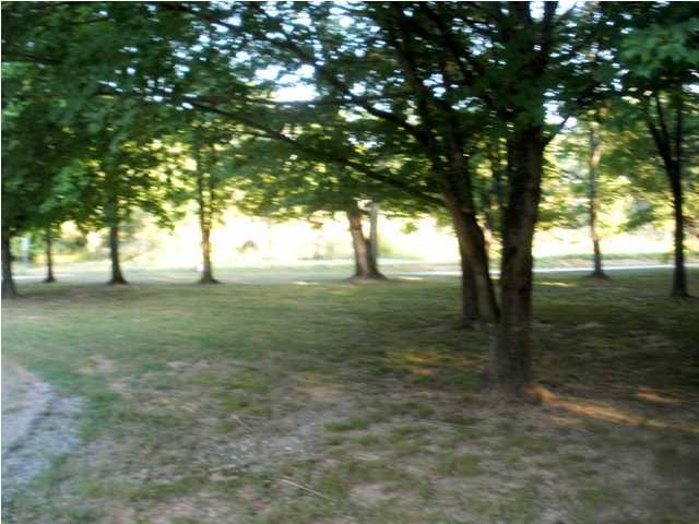 225 Keith Valley Road Southeast Cleveland, TN 37323 - Photo 16 of 16 Additional Photo