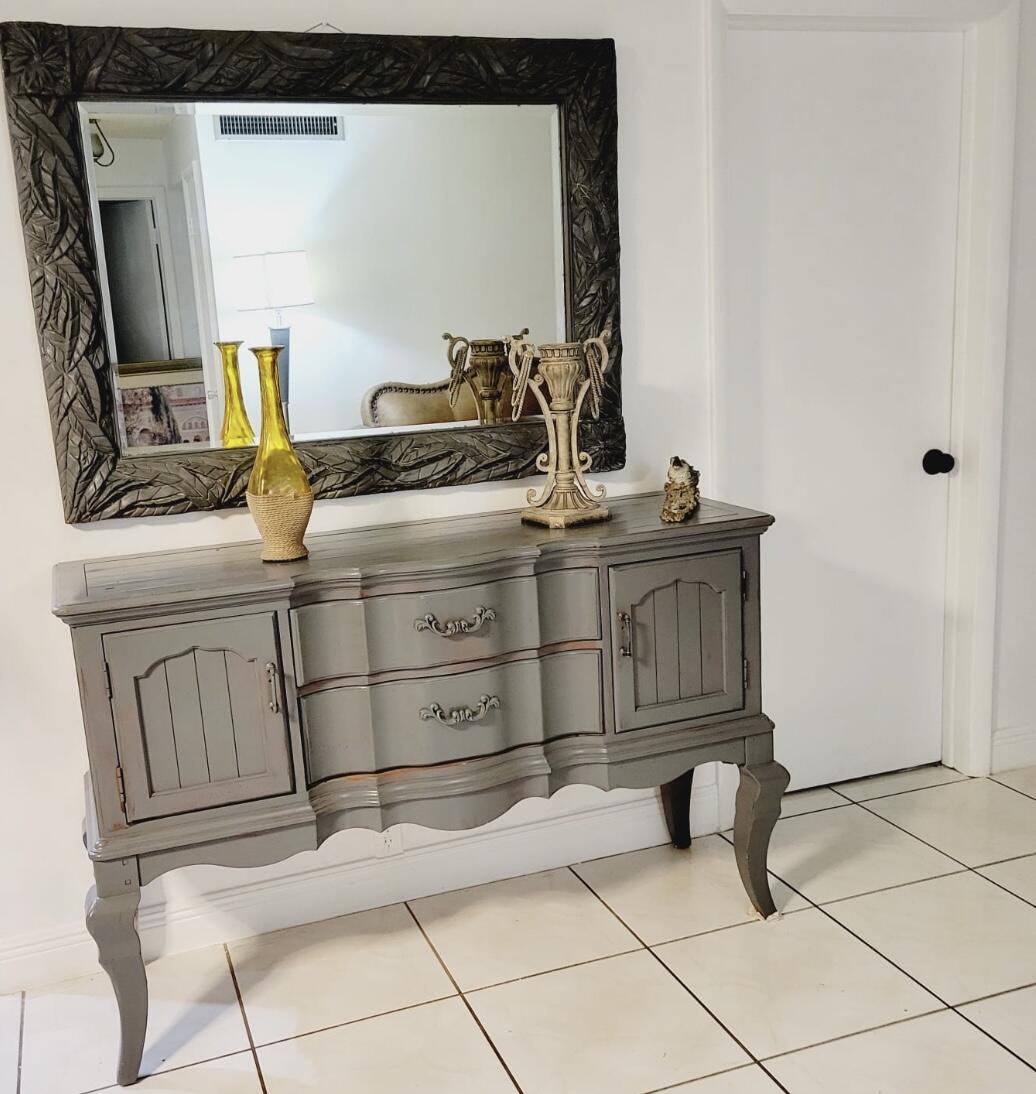 461 West 33rd Street Riviera Beach, FL 33404 - Photo 5 of 56 MARIA DINING 5