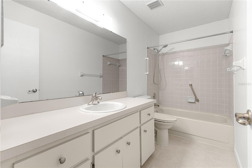 8575 Southwest 90th Lane, Unit C Ocala, FL 34481 - Photo 11 of 27