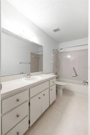 $145,000 | 8575 Southwest 90th Lane, Unit C, Ocala, FL 34481