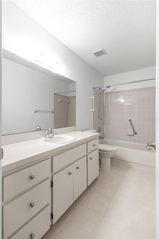 8575 Southwest 90th Lane, Unit C Ocala, FL 34481 - Photo 12 of 27