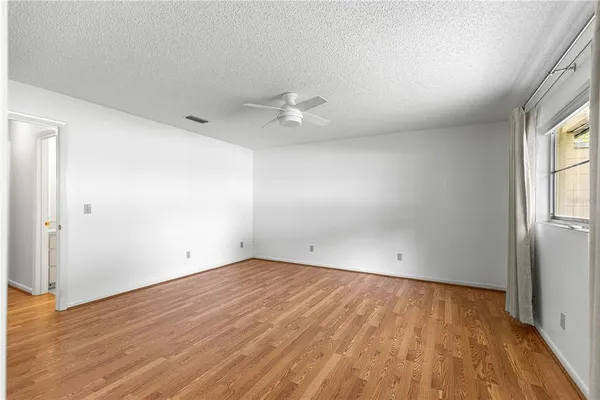 $145,000 | 8575 Southwest 90th Lane, Unit C, Ocala, FL 34481