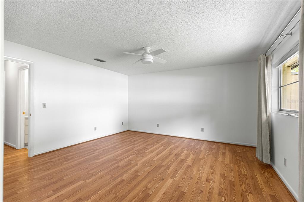 8575 Southwest 90th Lane, Unit C Ocala, FL 34481 - Photo 13 of 27