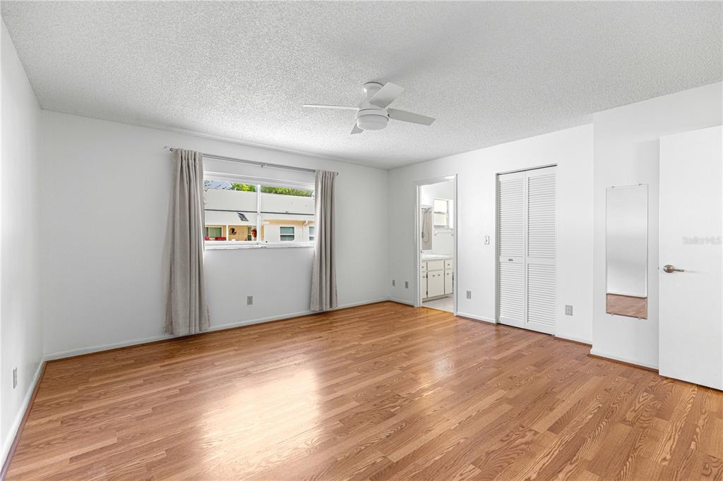 8575 Southwest 90th Lane, Unit C Ocala, FL 34481 - Photo 14 of 27