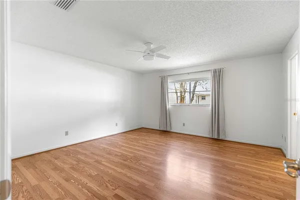 $145,000 | 8575 Southwest 90th Lane, Unit C, Ocala, FL 34481