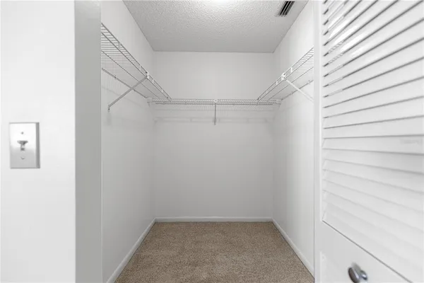 $145,000 | 8575 Southwest 90th Lane, Unit C, Ocala, FL 34481