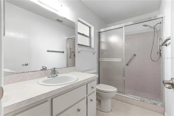 $145,000 | 8575 Southwest 90th Lane, Unit C, Ocala, FL 34481