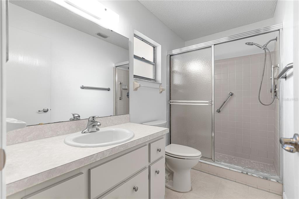 8575 Southwest 90th Lane, Unit C Ocala, FL 34481 - Photo 17 of 27