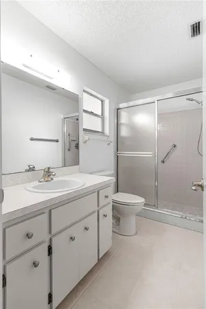 $145,000 | 8575 Southwest 90th Lane, Unit C, Ocala, FL 34481