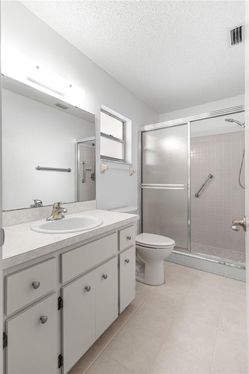 8575 Southwest 90th Lane, Unit C Ocala, FL 34481 - Photo 18 of 27
