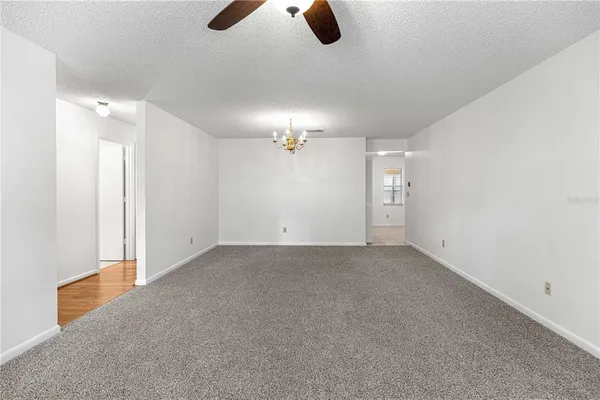 $145,000 | 8575 Southwest 90th Lane, Unit C, Ocala, FL 34481