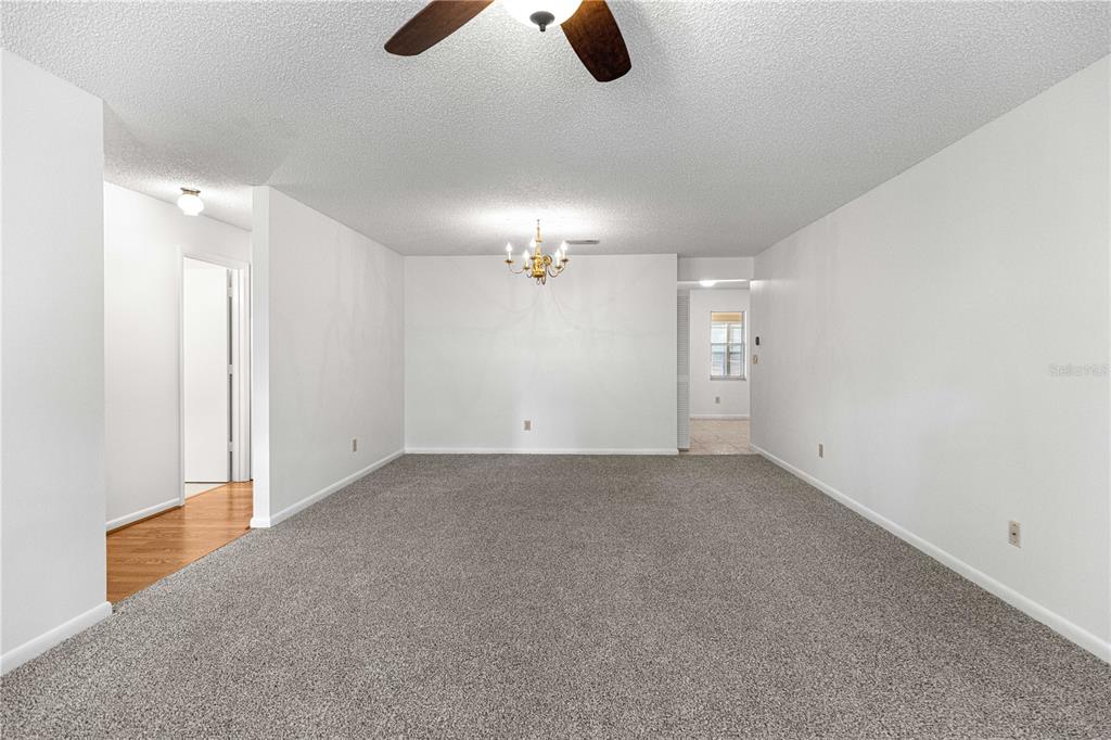 8575 Southwest 90th Lane, Unit C Ocala, FL 34481 - Photo 19 of 27