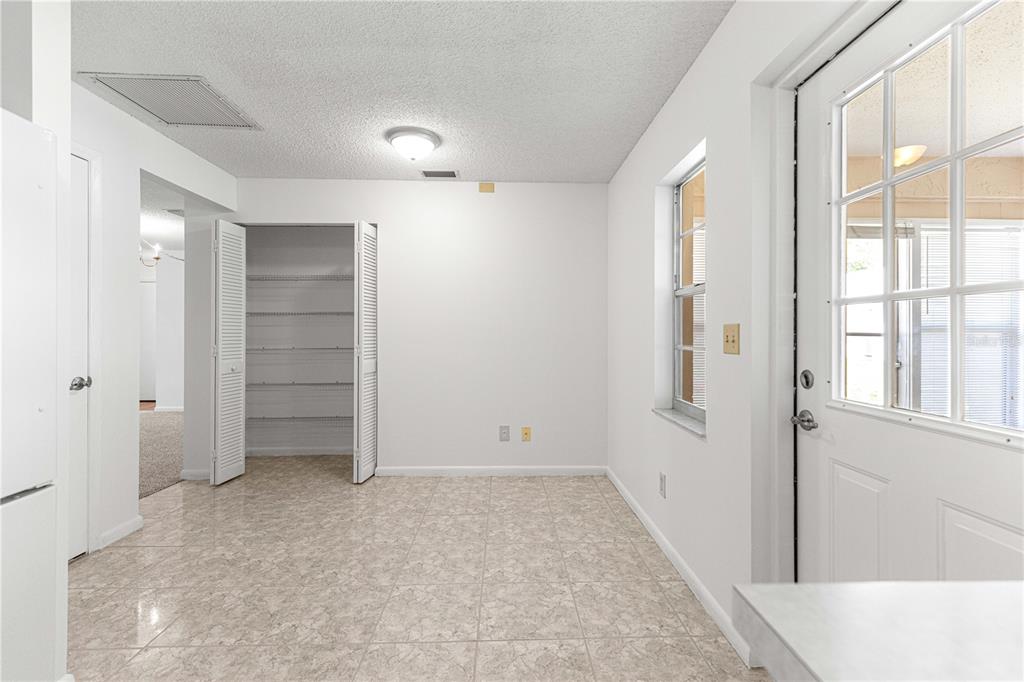 8575 Southwest 90th Lane, Unit C Ocala, FL 34481 - Photo 22 of 27