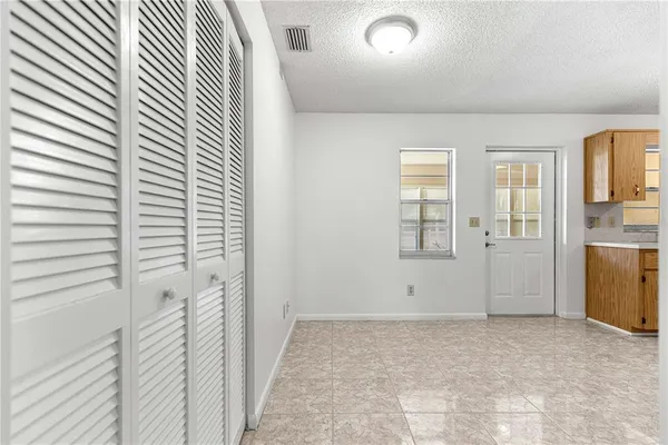 $145,000 | 8575 Southwest 90th Lane, Unit C, Ocala, FL 34481