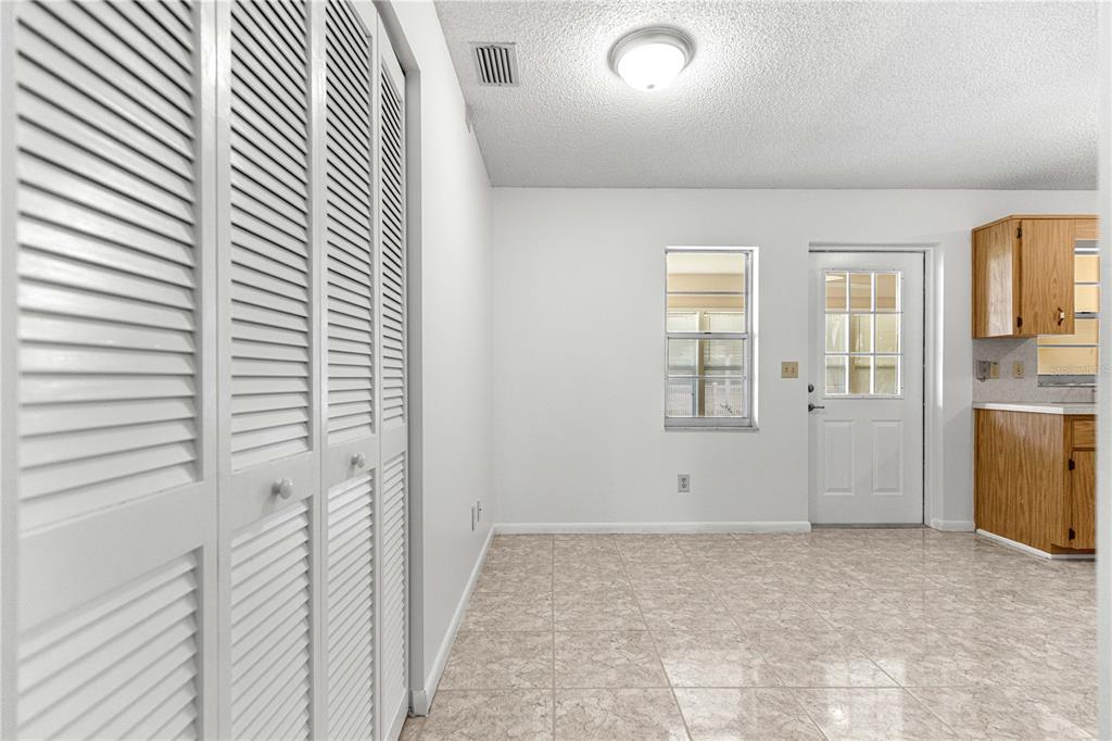 8575 Southwest 90th Lane, Unit C Ocala, FL 34481 - Photo 23 of 27
