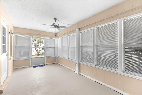 $145,000 | 8575 Southwest 90th Lane, Unit C, Ocala, FL 34481
