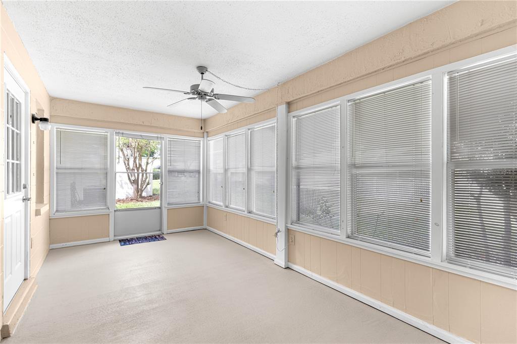8575 Southwest 90th Lane, Unit C Ocala, FL 34481 - Photo 24 of 27