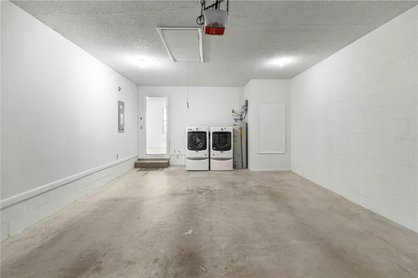 $145,000 | 8575 Southwest 90th Lane, Unit C, Ocala, FL 34481