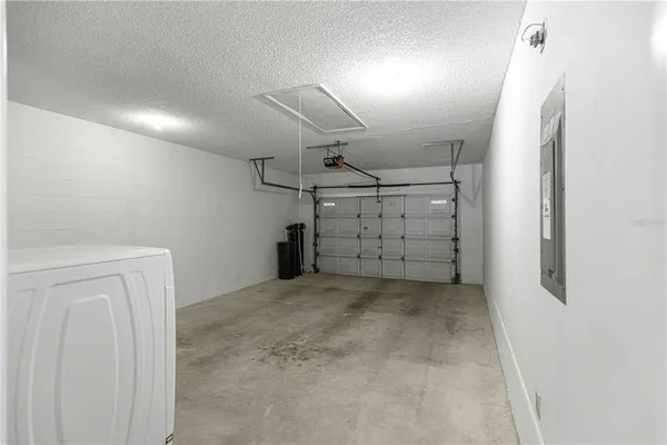 $145,000 | 8575 Southwest 90th Lane, Unit C, Ocala, FL 34481