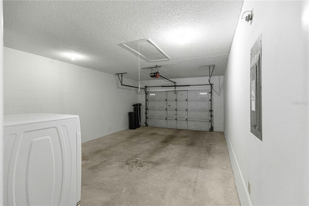 8575 Southwest 90th Lane, Unit C Ocala, FL 34481 - Photo 26 of 27