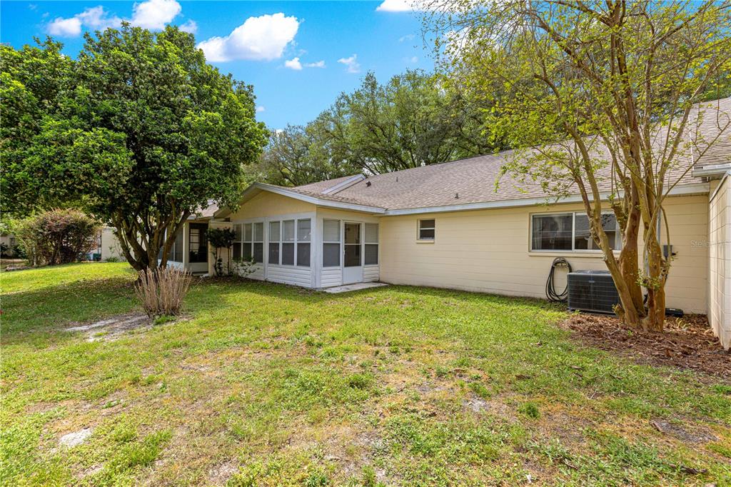 8575 Southwest 90th Lane, Unit C Ocala, FL 34481 - Photo 27 of 27