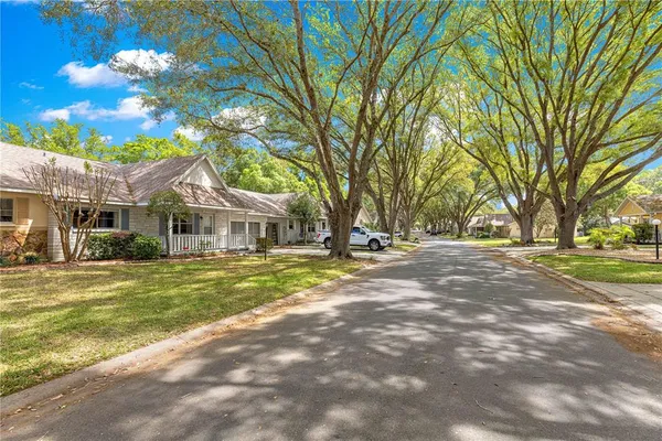 $145,000 | 8575 Southwest 90th Lane, Unit C, Ocala, FL 34481