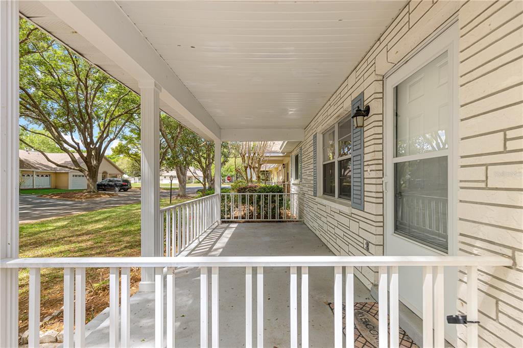 8575 Southwest 90th Lane, Unit C Ocala, FL 34481 - Photo 5 of 27