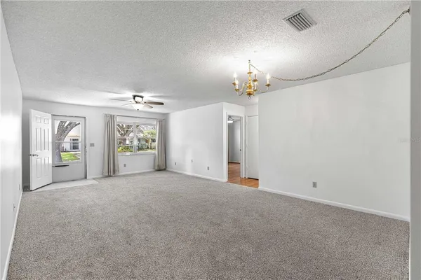 $145,000 | 8575 Southwest 90th Lane, Unit C, Ocala, FL 34481