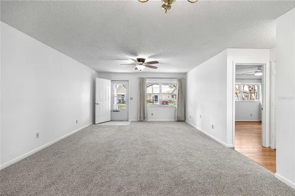 $145,000 | 8575 Southwest 90th Lane, Unit C, Ocala, FL 34481