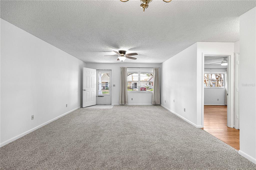 8575 Southwest 90th Lane, Unit C Ocala, FL 34481 - Photo 7 of 27