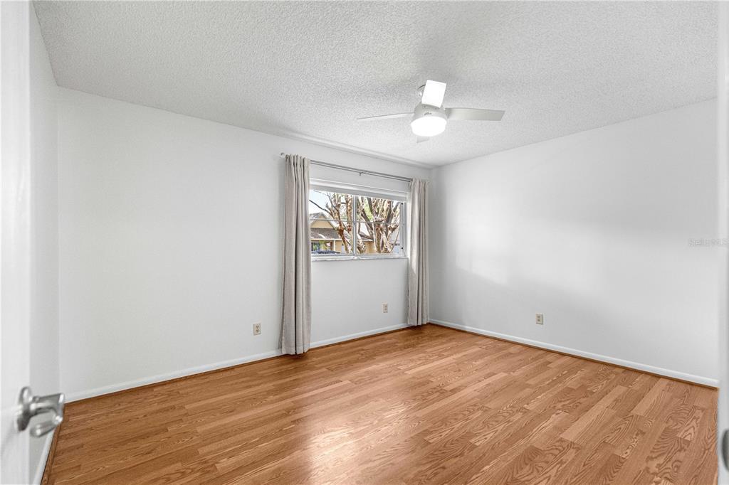 8575 Southwest 90th Lane, Unit C Ocala, FL 34481 - Photo 8 of 27