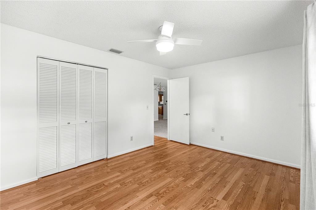 8575 Southwest 90th Lane, Unit C Ocala, FL 34481 - Photo 9 of 27