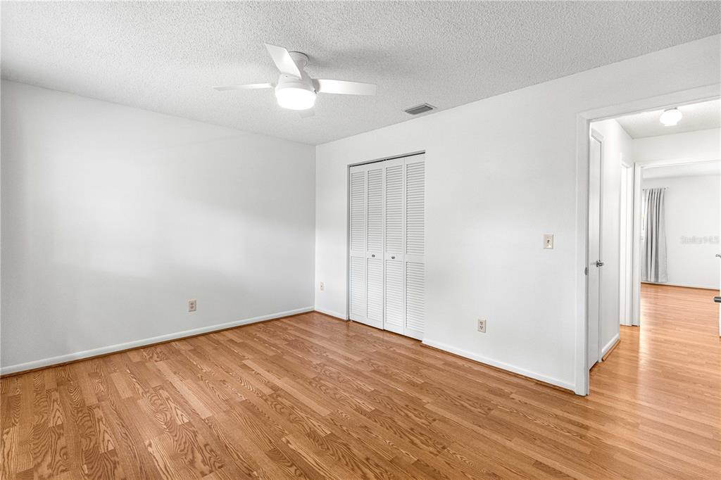 8575 Southwest 90th Lane, Unit C Ocala, FL 34481 - Photo 10 of 27