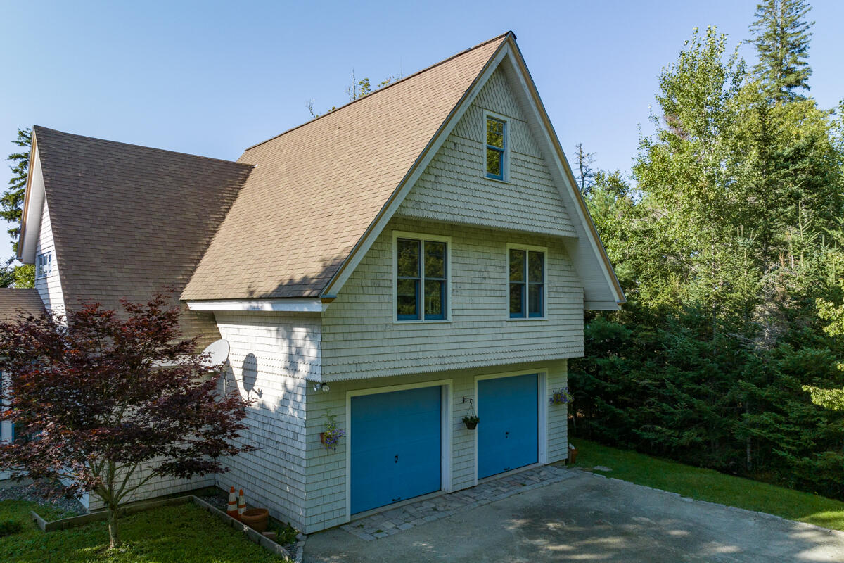 226 Reach Road Deer Isle, ME 04627 - Photo 80 of 119 106-226 Reach Road LoRes-DTP