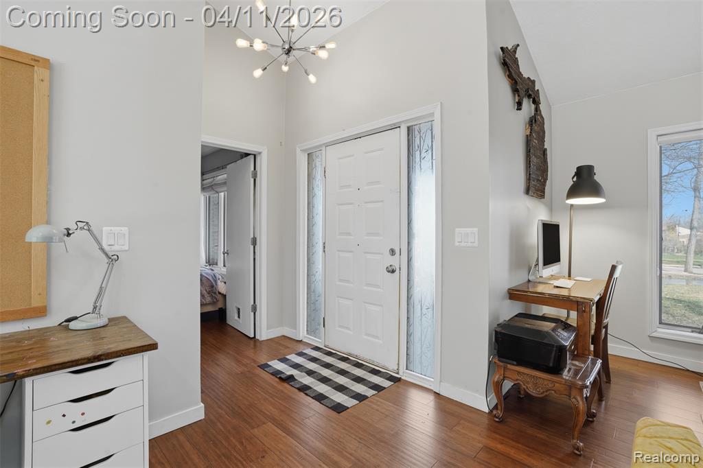 40055 Koppernick Road Canton, MI 48187 - Photo 5 of 46 Gallery Image 5