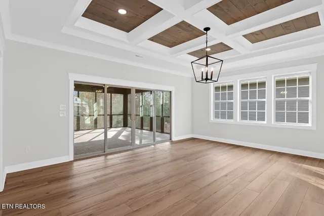 $719,900 | 154 Elokwa Way, Loudon, TN 37774