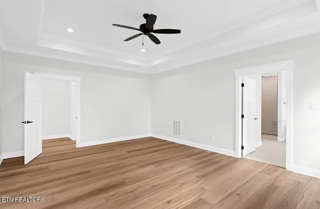 $719,900 | 154 Elokwa Way, Loudon, TN 37774