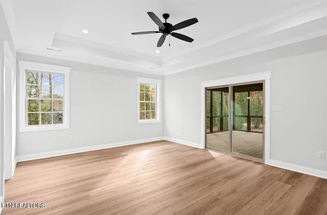 $719,900 | 154 Elokwa Way, Loudon, TN 37774