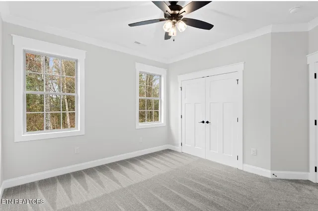 $719,900 | 154 Elokwa Way, Loudon, TN 37774