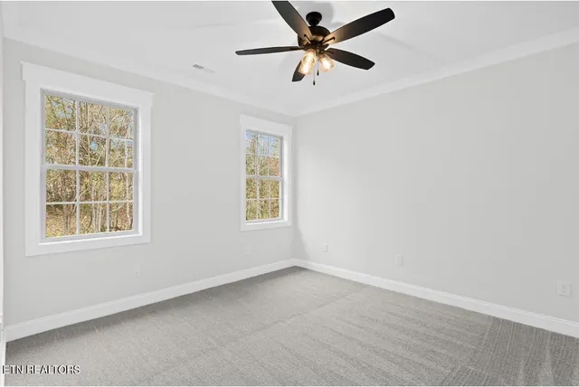 $719,900 | 154 Elokwa Way, Loudon, TN 37774