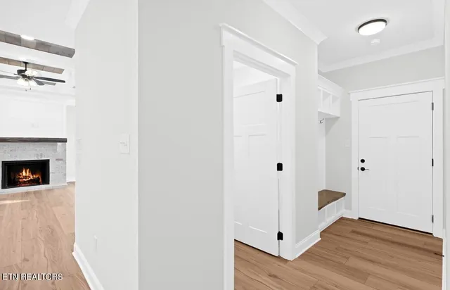 $719,900 | 154 Elokwa Way, Loudon, TN 37774