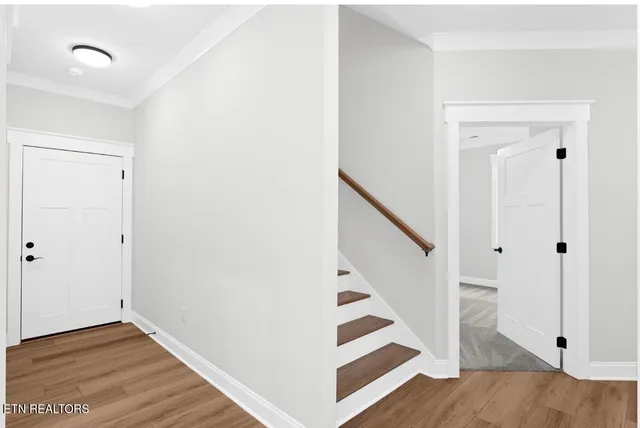 $719,900 | 154 Elokwa Way, Loudon, TN 37774