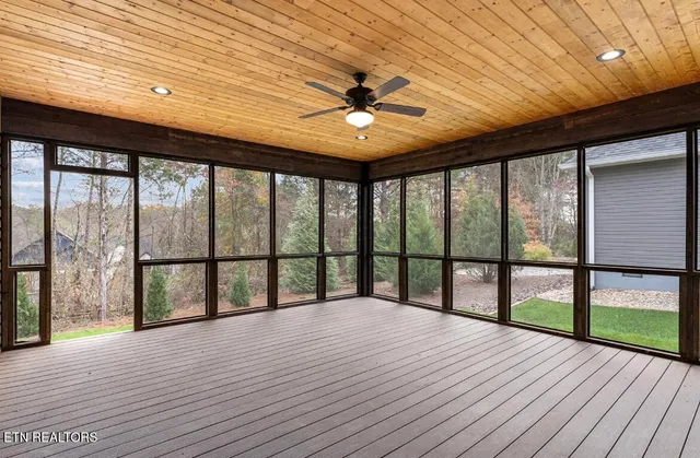 $719,900 | 154 Elokwa Way, Loudon, TN 37774