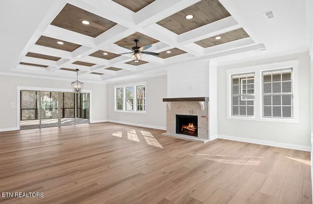 $719,900 | 154 Elokwa Way, Loudon, TN 37774