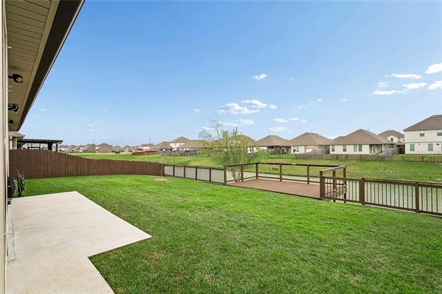 945 Channel Bend Court Slidell, LA 70461 - Photo 20 of 30