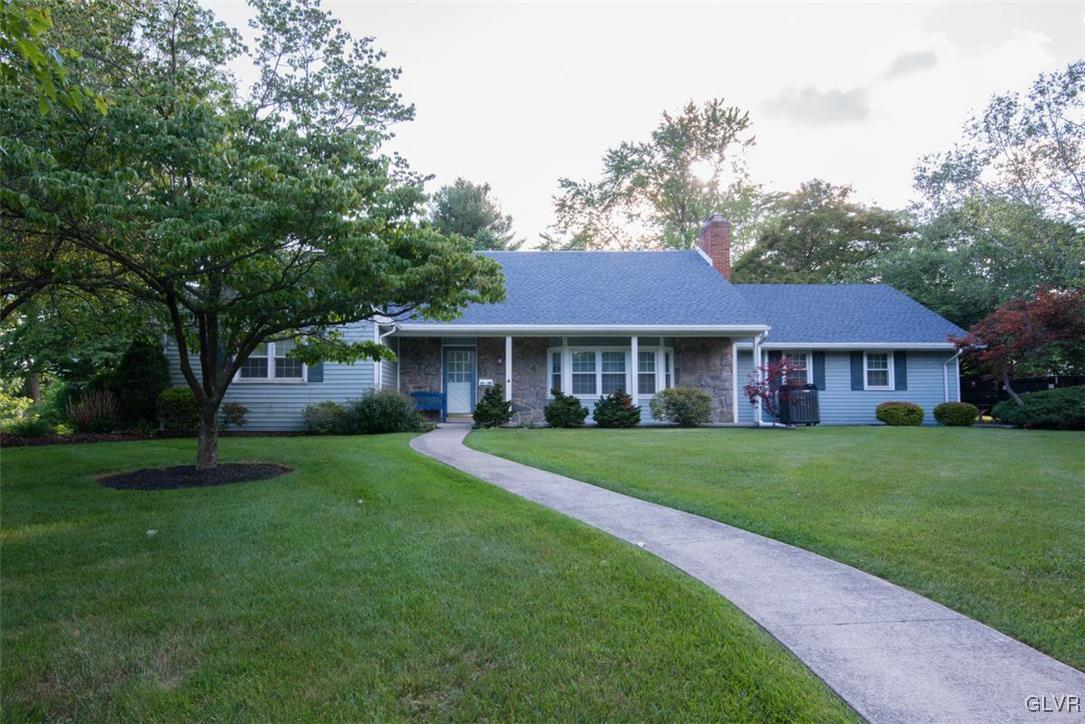 1420 Springhouse Road Allentown, PA 18104 - Photo 1 of 16 Gallery Image 1