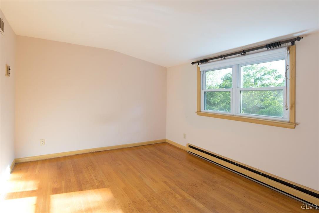 1420 Springhouse Road Allentown, PA 18104 - Photo 11 of 16 Gallery Image 11